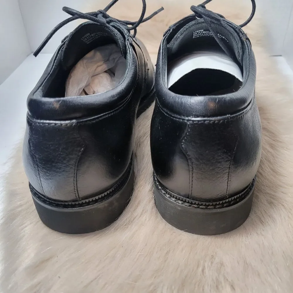 Apex lt900 oxford